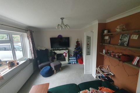 undefined, Harlington, LU5