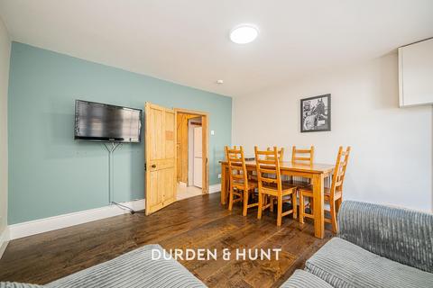 undefined, High Street, Ongar, CM5