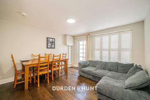 undefined, High Street, Ongar, CM5