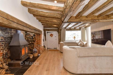 undefined, Riverside, Eynsford, Kent