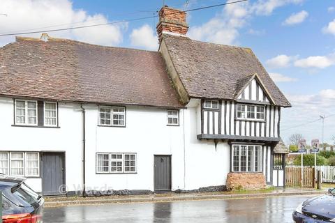 undefined, Riverside, Eynsford, Kent