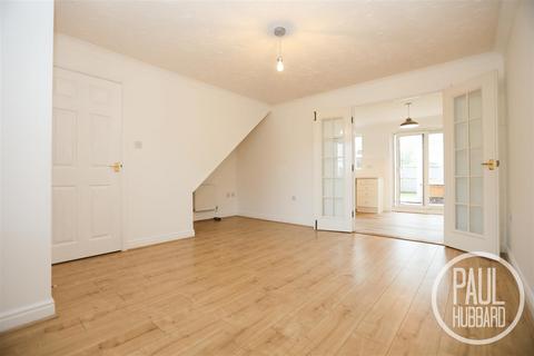 undefined, Keel Close, Carlton Colville, NR33