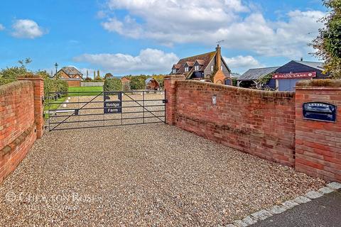 3 bedroom detached house for sale, Ledburn, LEIGHTON BUZZARD