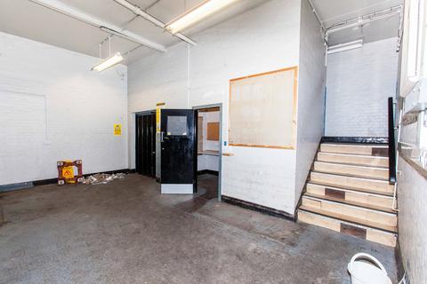 Retail property (high street) to rent, Market Place Bolsover S44 6PN