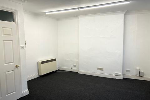Office to rent, 39 Castle St Carlisle CA3 8SY