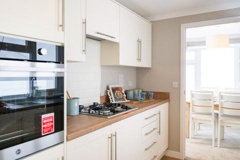 2 bedroom park home for sale, Clacton on Sea