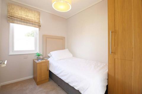 undefined, Burringham Road Scunthorpe