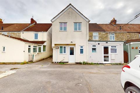 undefined, Elm Terrace, Westfield, Radstock