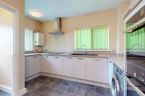 undefined, Elm Terrace, Westfield, Radstock