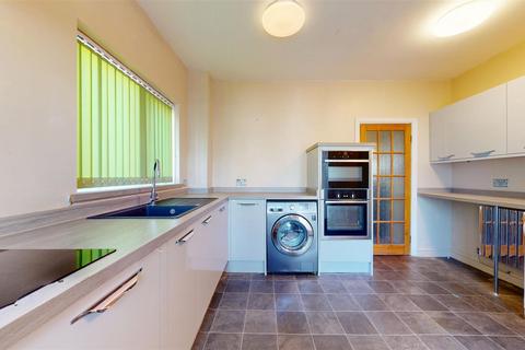 undefined, Elm Terrace, Westfield, Radstock