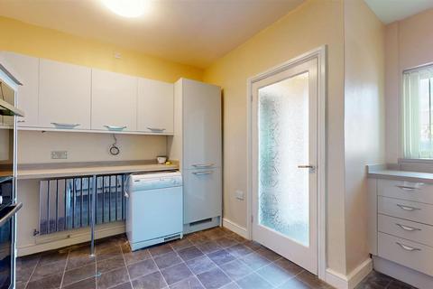 undefined, Elm Terrace, Westfield, Radstock