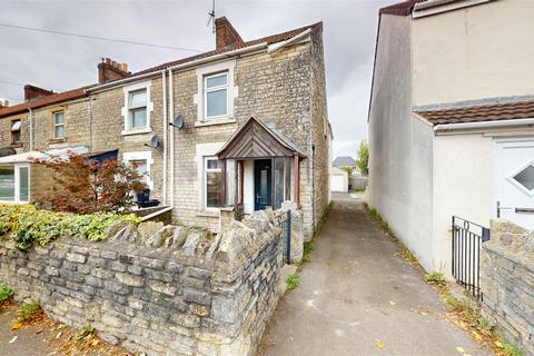 undefined, Elm Terrace, Westfield, Radstock