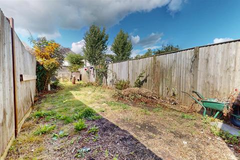 undefined, Elm Terrace, Westfield, Radstock