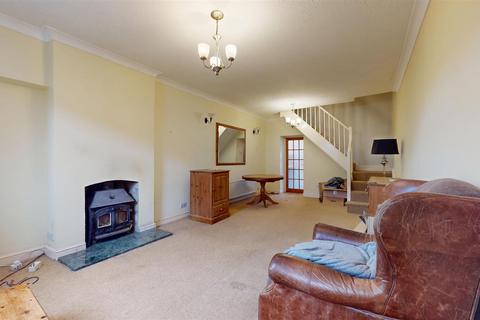 undefined, Elm Terrace, Westfield, Radstock