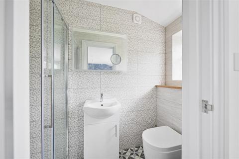7 bedroom house to rent, Tilling Road, Bristol BS10
