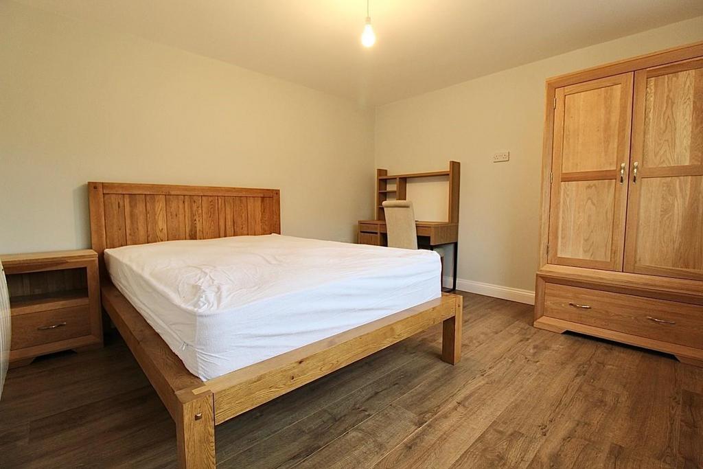 Bedroom annex.jpg
