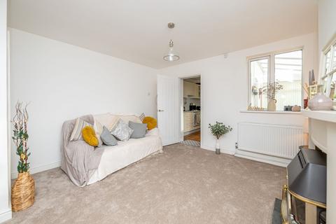 undefined, Hilton Lane, Shareshill, WV10