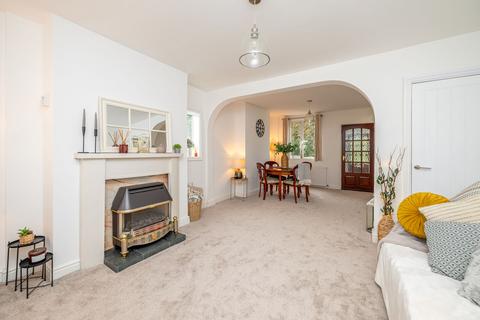 undefined, Hilton Lane, Shareshill, WV10