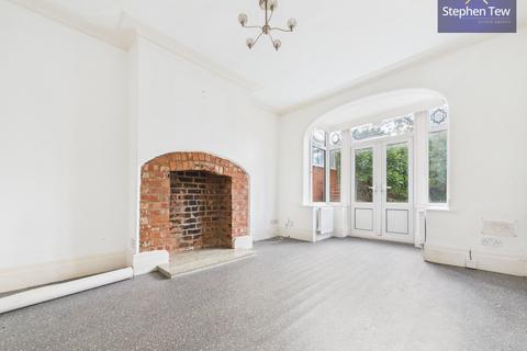 4 bedroom semi-detached house for sale, Preston New Road, Blackpool, FY4