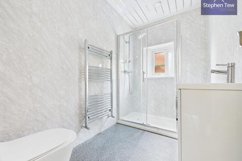 4 bedroom semi-detached house for sale, Preston New Road, Blackpool, FY4