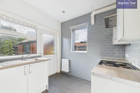 4 bedroom semi-detached house for sale, Preston New Road, Blackpool, FY4