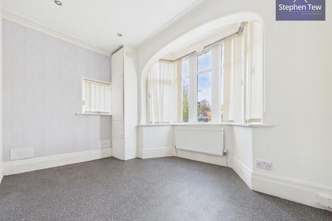 4 bedroom semi-detached house for sale, Preston New Road, Blackpool, FY4