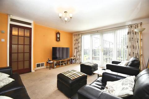 undefined, Broadstone Close, Bransholme, Hull
