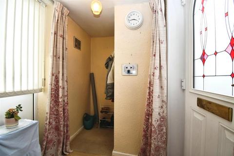 undefined, Broadstone Close, Bransholme, Hull