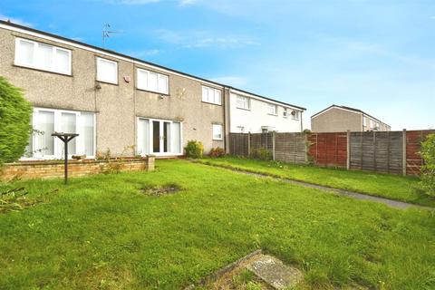 undefined, Broadstone Close, Bransholme, Hull