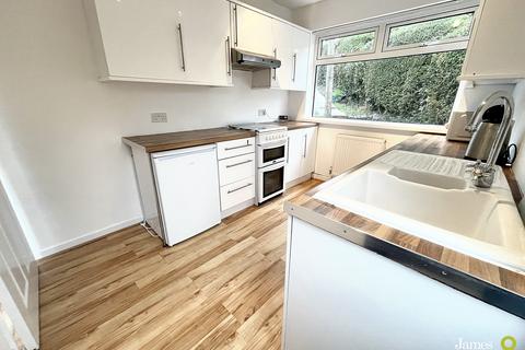 undefined, Hurford Street, Pontypridd CF37
