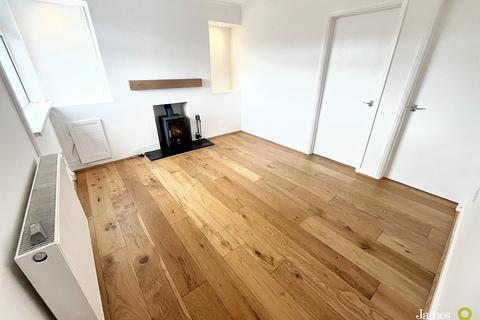undefined, Hurford Street, Pontypridd CF37