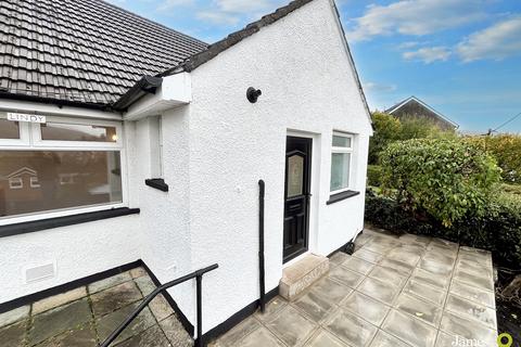undefined, Hurford Street, Pontypridd CF37