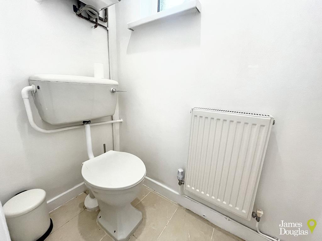 Wc1