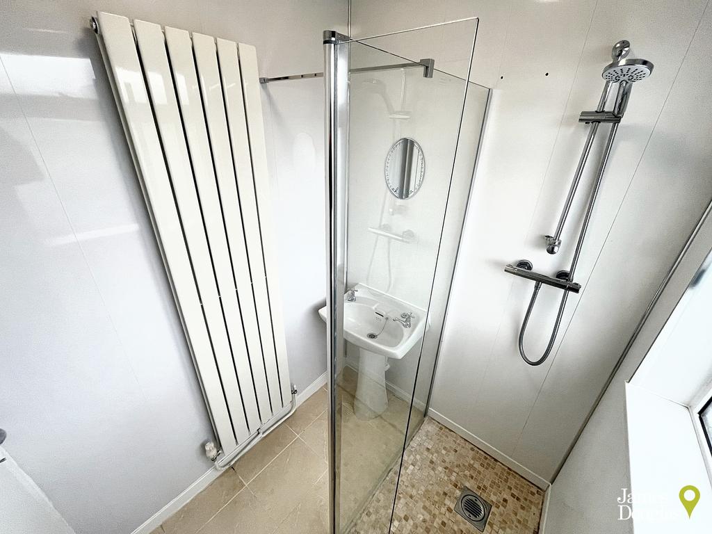 Shower2