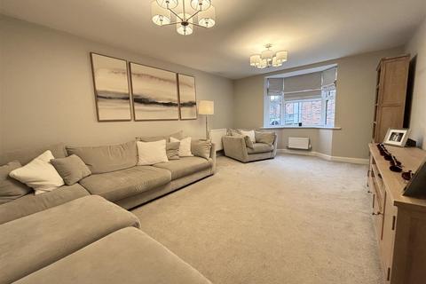 undefined, Ashcroft Drive, Chelford, Macclesfield