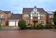 Hall Pool Drive, Offerton, SK2