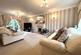 Hall Pool Drive, Offerton, SK2 photo 3