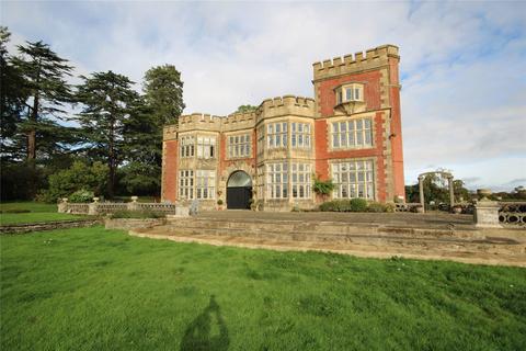 undefined, Ossemsley, Christchurch, Hampshire, BH23