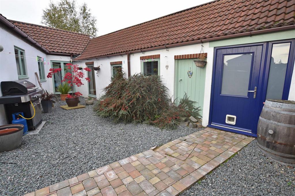 Rear Courtyard.jpg
