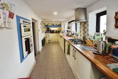 undefined, Station Road, Morton, Bourne