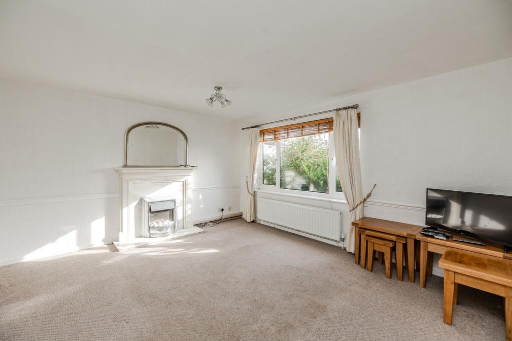 14 Bracken Close--Dinnington--NE137 LY-2