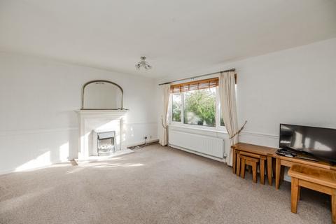 undefined, Bracken Close, Dinnington, Newcastle upon Tyne, NE13