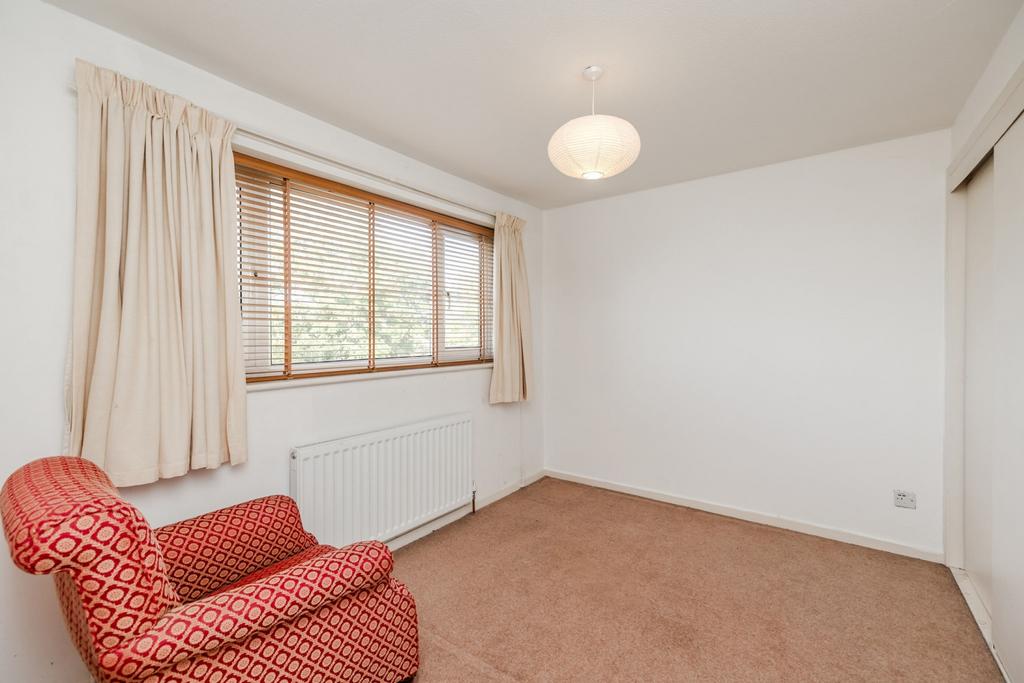 14 Bracken Close--Dinnington--NE137 LY-24