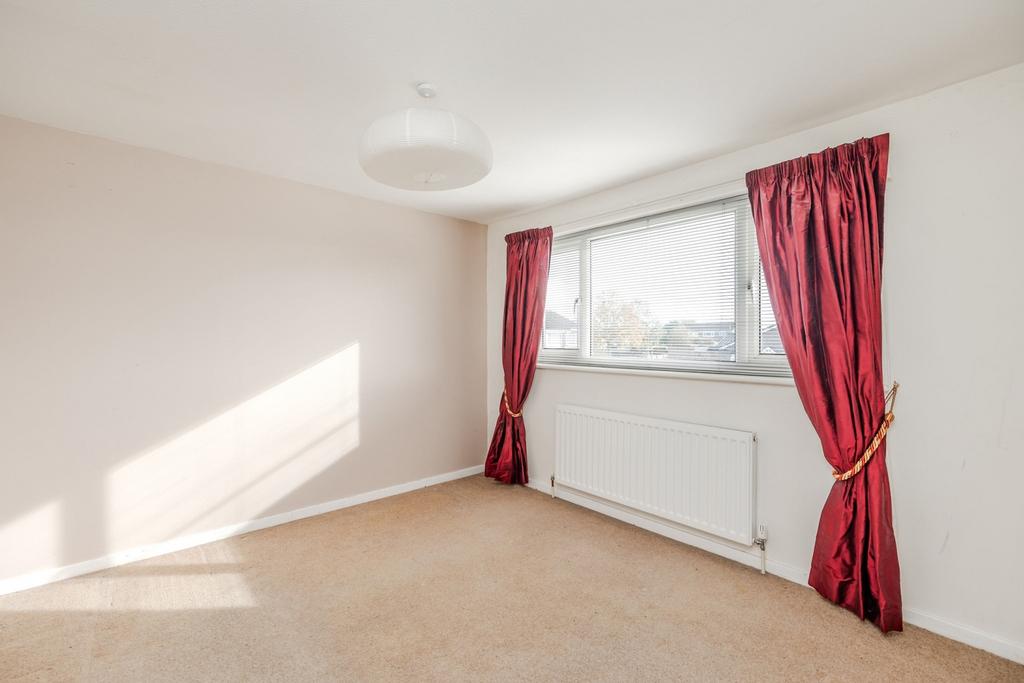 14 Bracken Close--Dinnington--NE137 LY-28