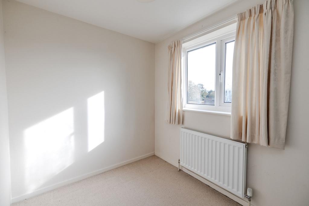 14 Bracken Close--Dinnington--NE137 LY-32