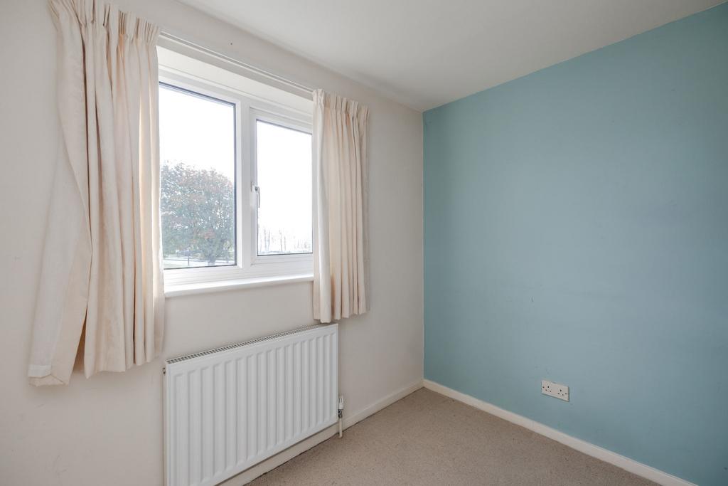 14 Bracken Close--Dinnington--NE137 LY-30