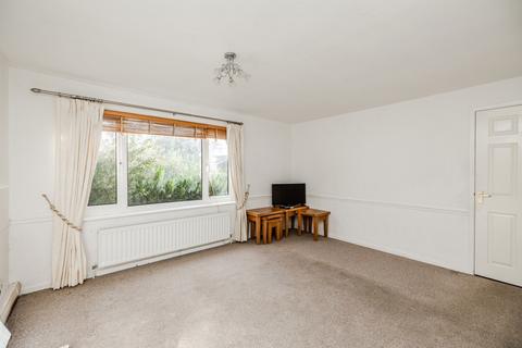 undefined, Bracken Close, Dinnington, Newcastle upon Tyne, NE13
