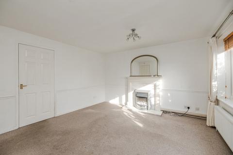 undefined, Bracken Close, Dinnington, Newcastle upon Tyne, NE13