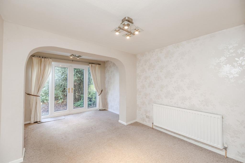 14 Bracken Close--Dinnington--NE137 LY-6