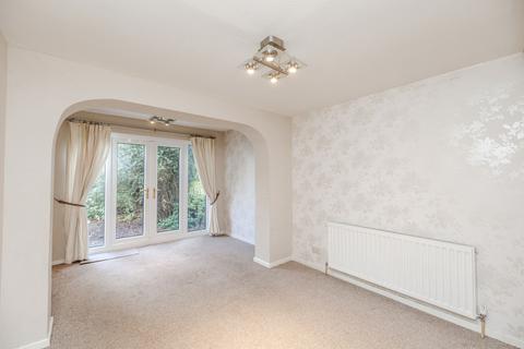 undefined, Bracken Close, Dinnington, Newcastle upon Tyne, NE13